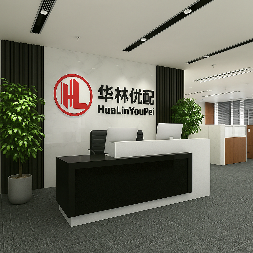 炒股交流平台 三星很勇敢，三星Galaxy Z TriFold敢买2万元起步！今天，三星Galaxy Z TriFold价格公布，太勇敢了，真的敢那个2万元起。1.16+512GB版本，售价19999元。2.16+1T版本，售价21999元。而且，值得一提的是，这个售价和华为Mate XTs价格...